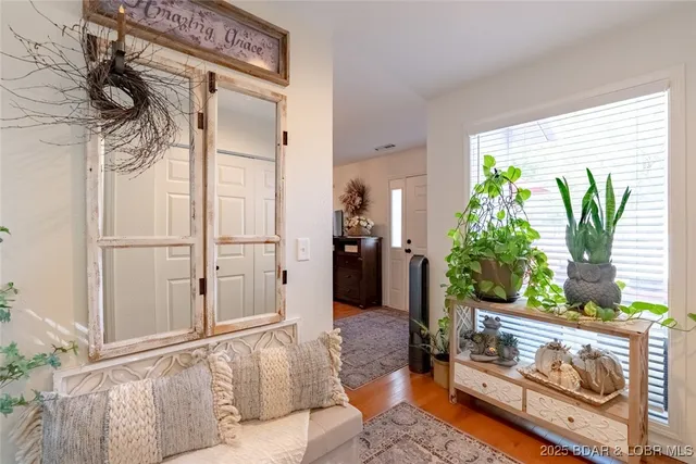 $340,000 | 203 North Lake Street, Linn Creek, MO 65052