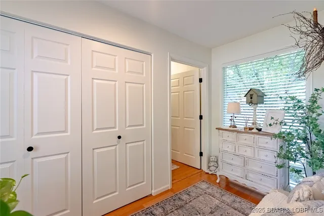 $340,000 | 203 North Lake Street, Linn Creek, MO 65052