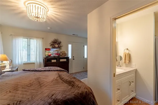 $340,000 | 203 North Lake Street, Linn Creek, MO 65052