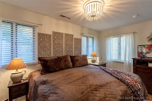 $340,000 | 203 North Lake Street, Linn Creek, MO 65052