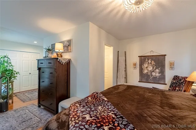 $340,000 | 203 North Lake Street, Linn Creek, MO 65052