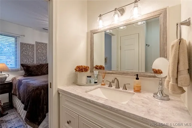 $340,000 | 203 North Lake Street, Linn Creek, MO 65052