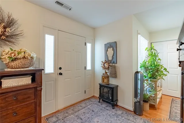 $340,000 | 203 North Lake Street, Linn Creek, MO 65052