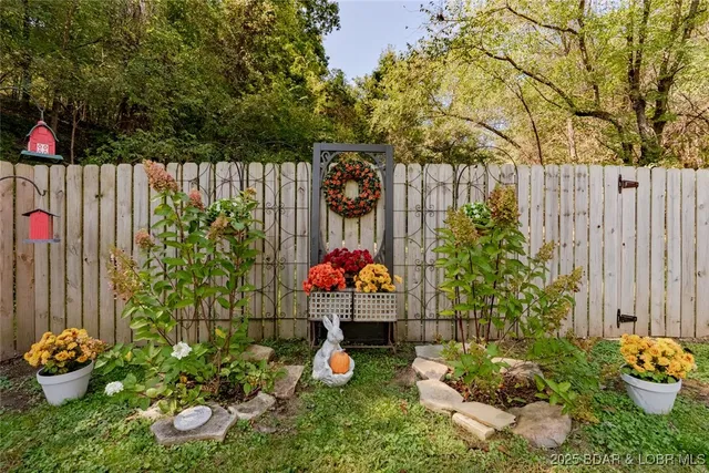 $340,000 | 203 North Lake Street, Linn Creek, MO 65052