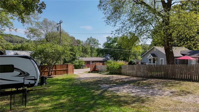 $340,000 | 203 North Lake Street, Linn Creek, MO 65052