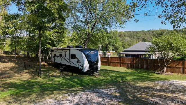 $340,000 | 203 North Lake Street, Linn Creek, MO 65052