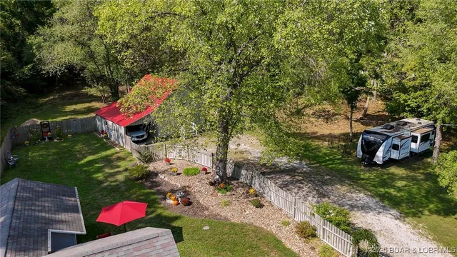 $340,000 | 203 North Lake Street, Linn Creek, MO 65052