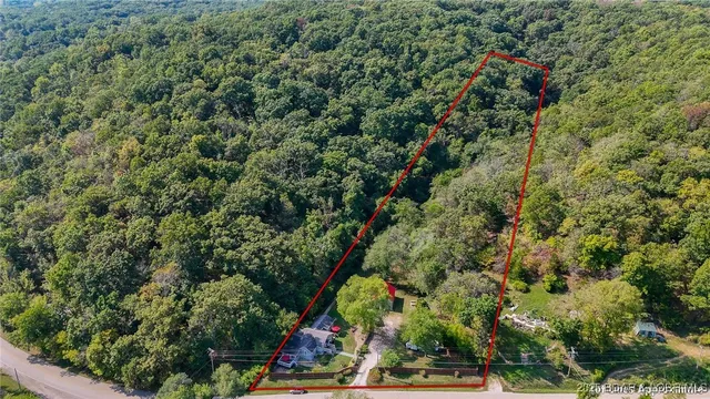 $340,000 | 203 North Lake Street, Linn Creek, MO 65052