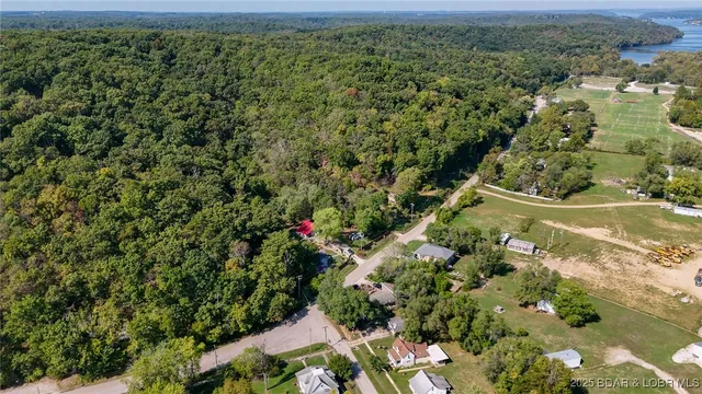 $340,000 | 203 North Lake Street, Linn Creek, MO 65052