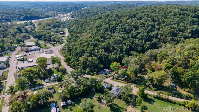 $340,000 | 203 North Lake Street, Linn Creek, MO 65052