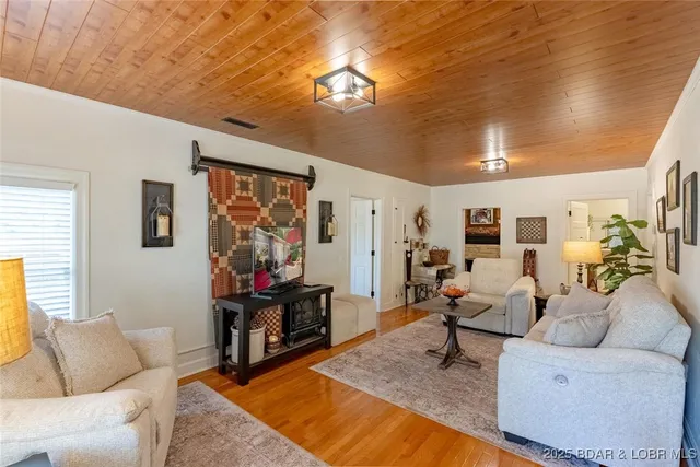 $340,000 | 203 North Lake Street, Linn Creek, MO 65052