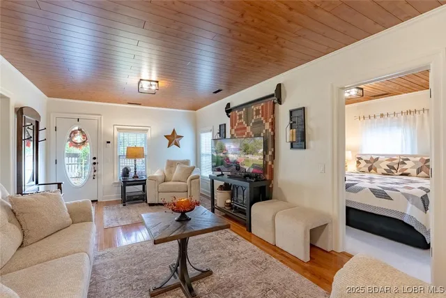 $340,000 | 203 North Lake Street, Linn Creek, MO 65052