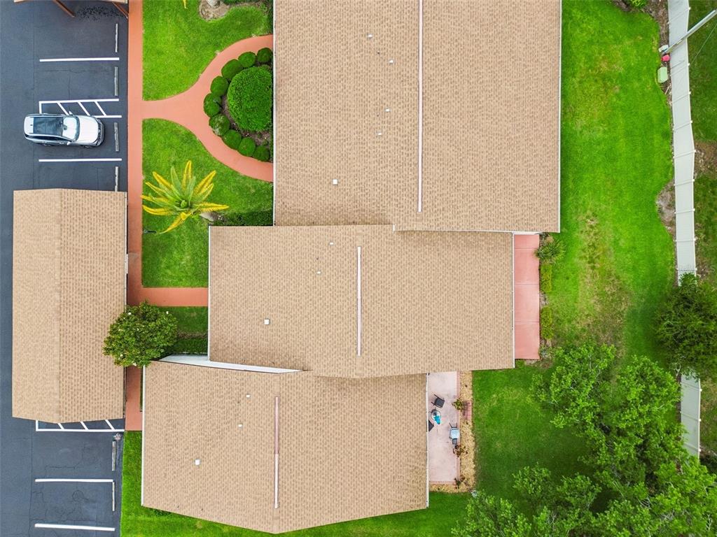 7823 Radcliffe Circle Port Richey, FL 34668 - Photo 45 of 58