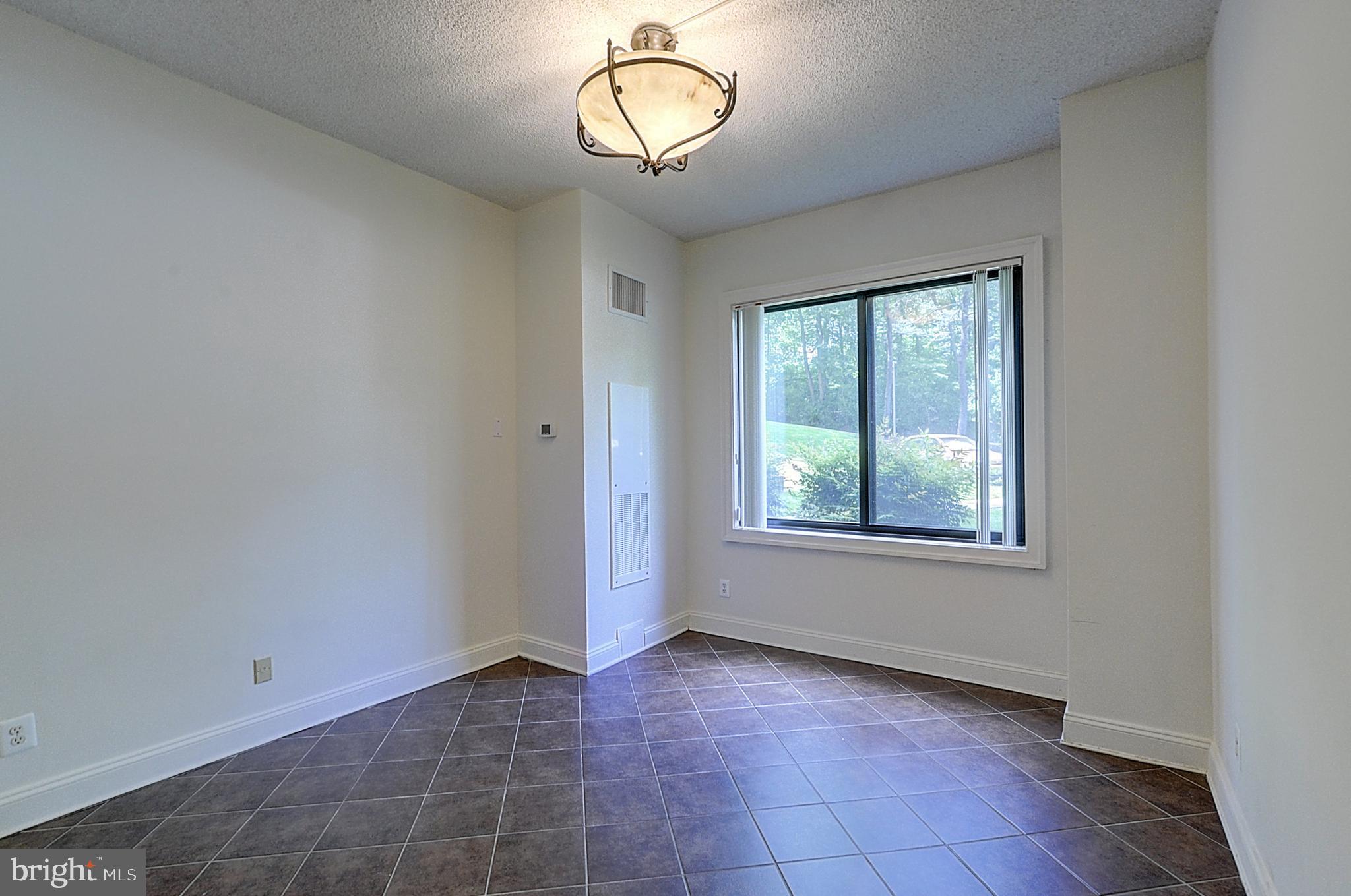 5225 Pooks Hill Road, Unit C28N Bethesda, MD 20814 - Photo 12 of 28 Bedroom