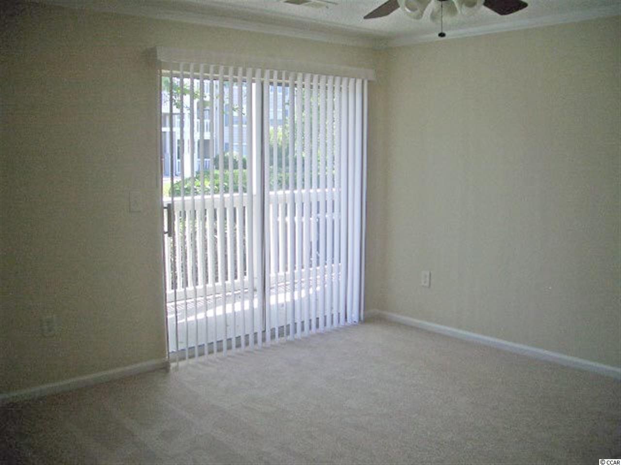 3756 Citation Way, Unit 914 Myrtle Beach, SC 29577 - Photo 2 of 15