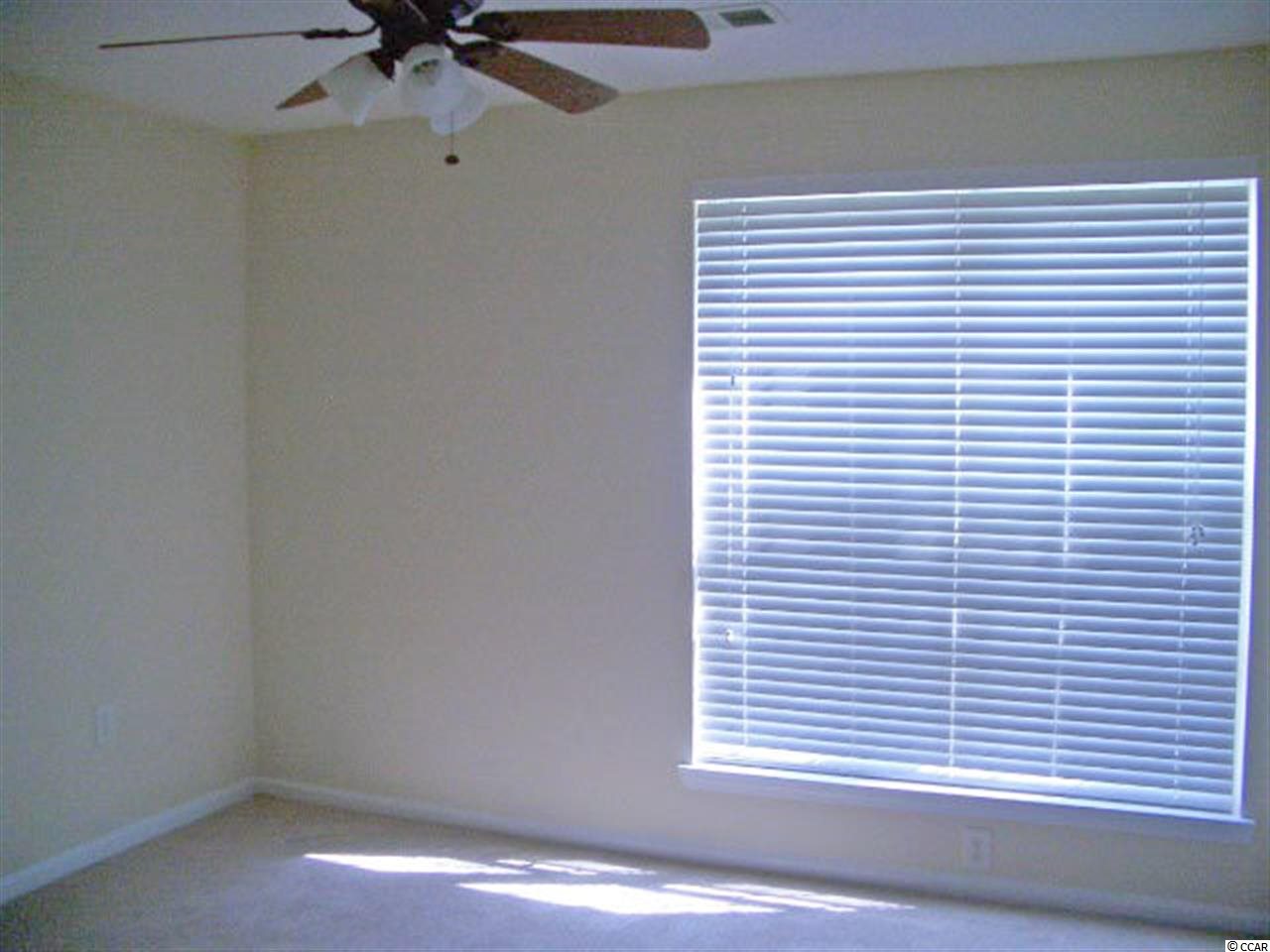 3756 Citation Way, Unit 914 Myrtle Beach, SC 29577 - Photo 11 of 15