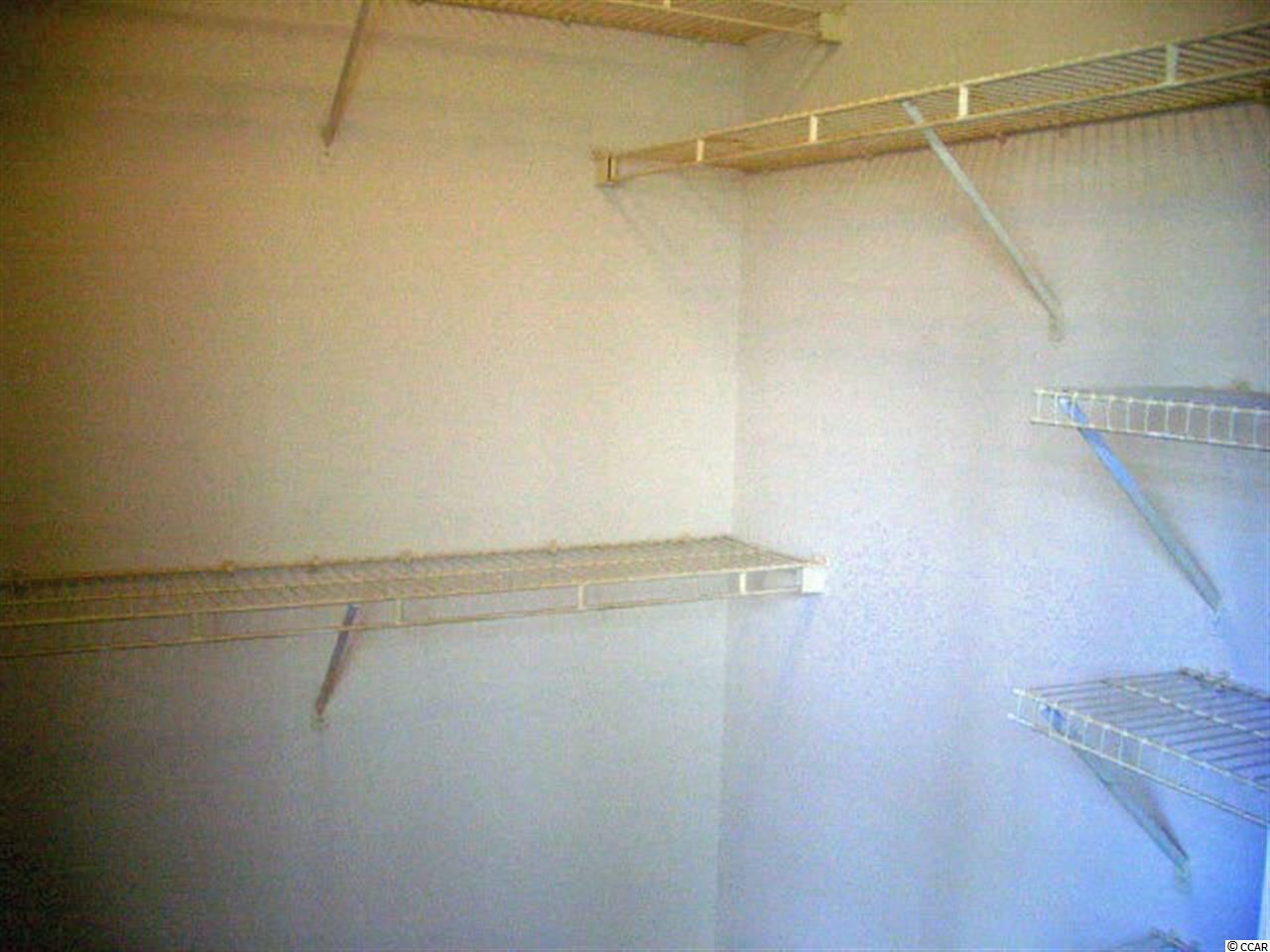 3756 Citation Way, Unit 914 Myrtle Beach, SC 29577 - Photo 12 of 15