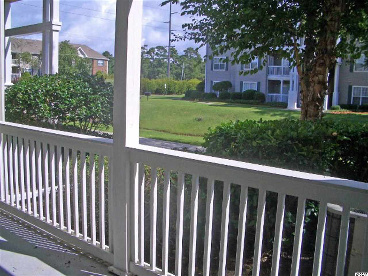 3756 Citation Way, Unit 914 Myrtle Beach, SC 29577 - Photo 13 of 15