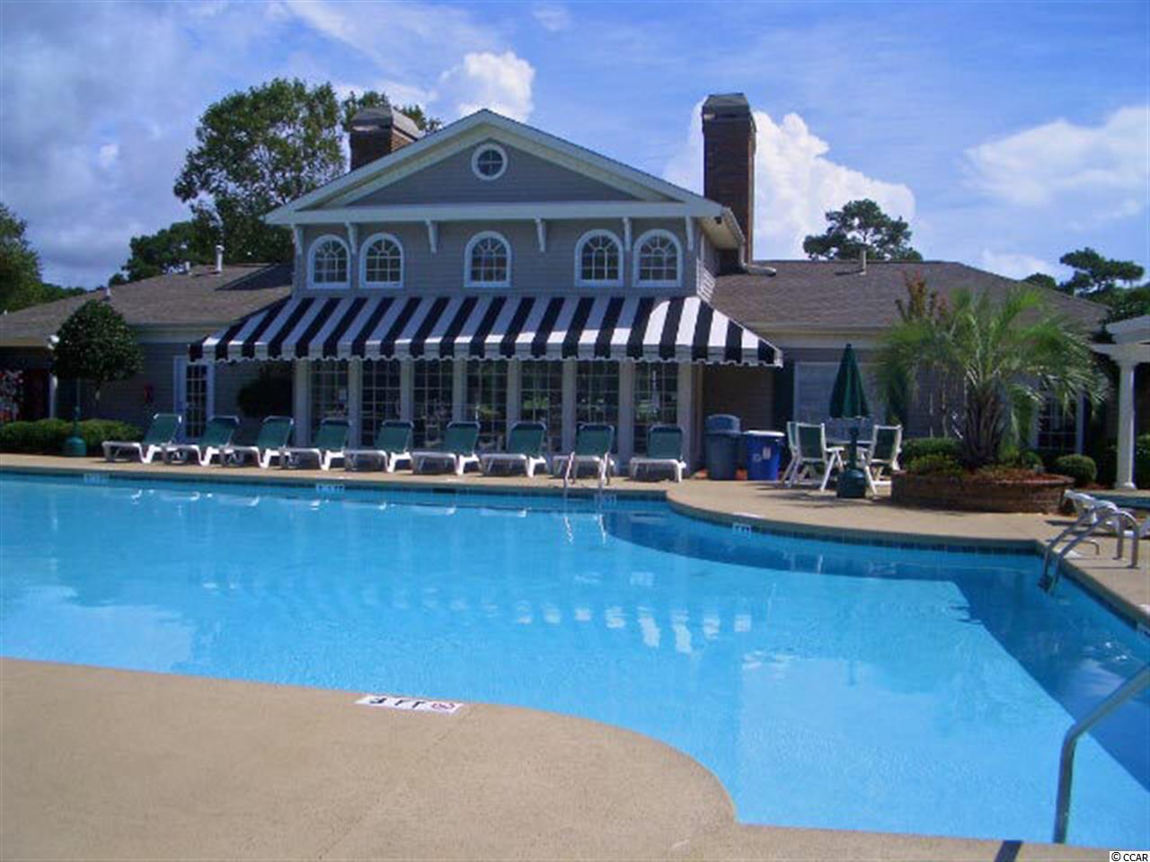 3756 Citation Way, Unit 914 Myrtle Beach, SC 29577 - Photo 14 of 15