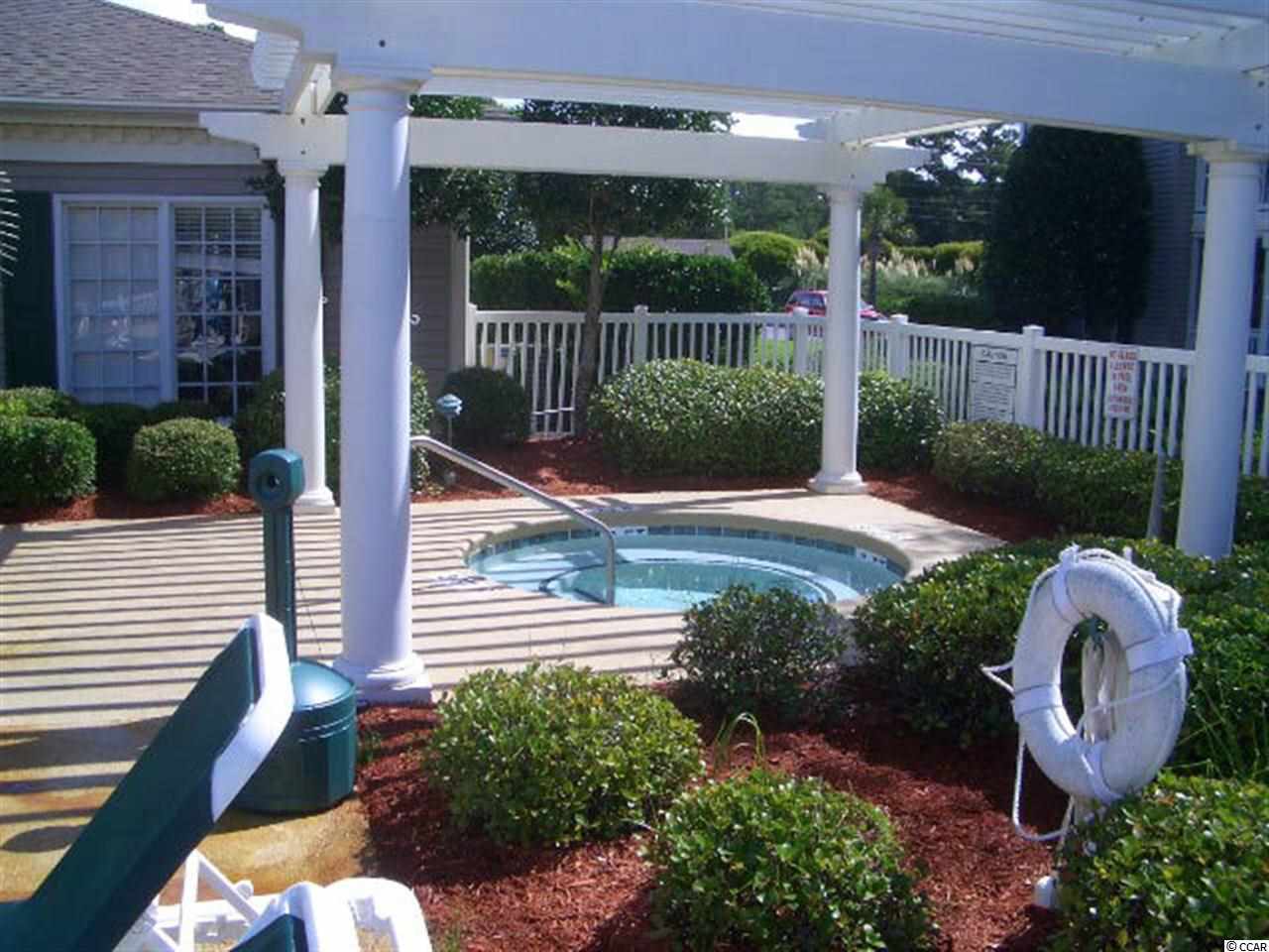 3756 Citation Way, Unit 914 Myrtle Beach, SC 29577 - Photo 15 of 15