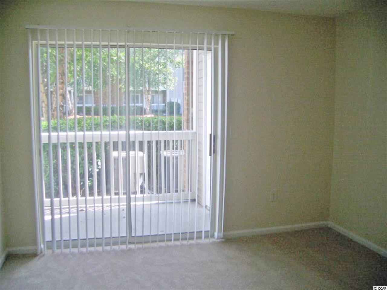 3756 Citation Way, Unit 914 Myrtle Beach, SC 29577 - Photo 3 of 15