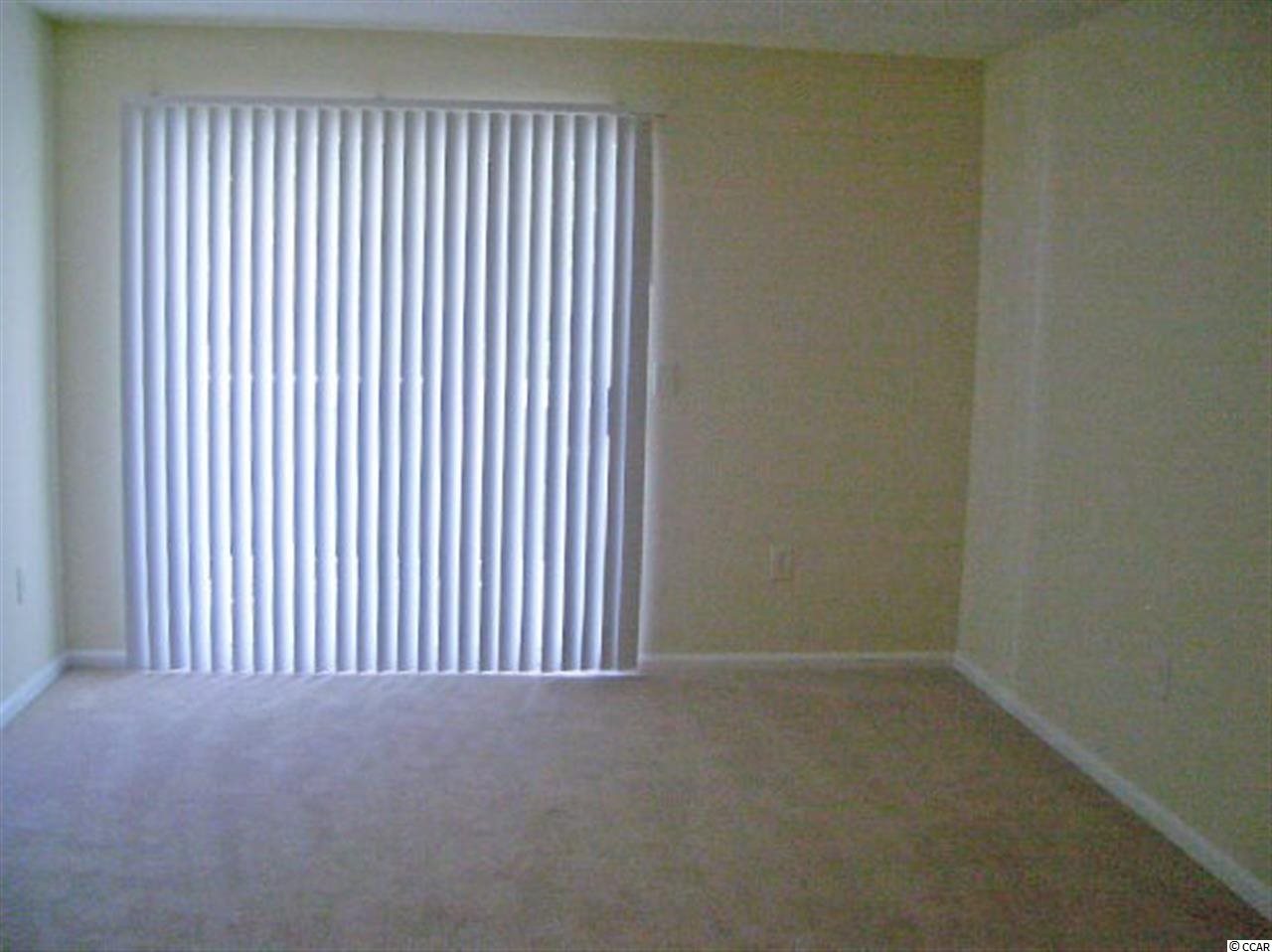 3756 Citation Way, Unit 914 Myrtle Beach, SC 29577 - Photo 4 of 15