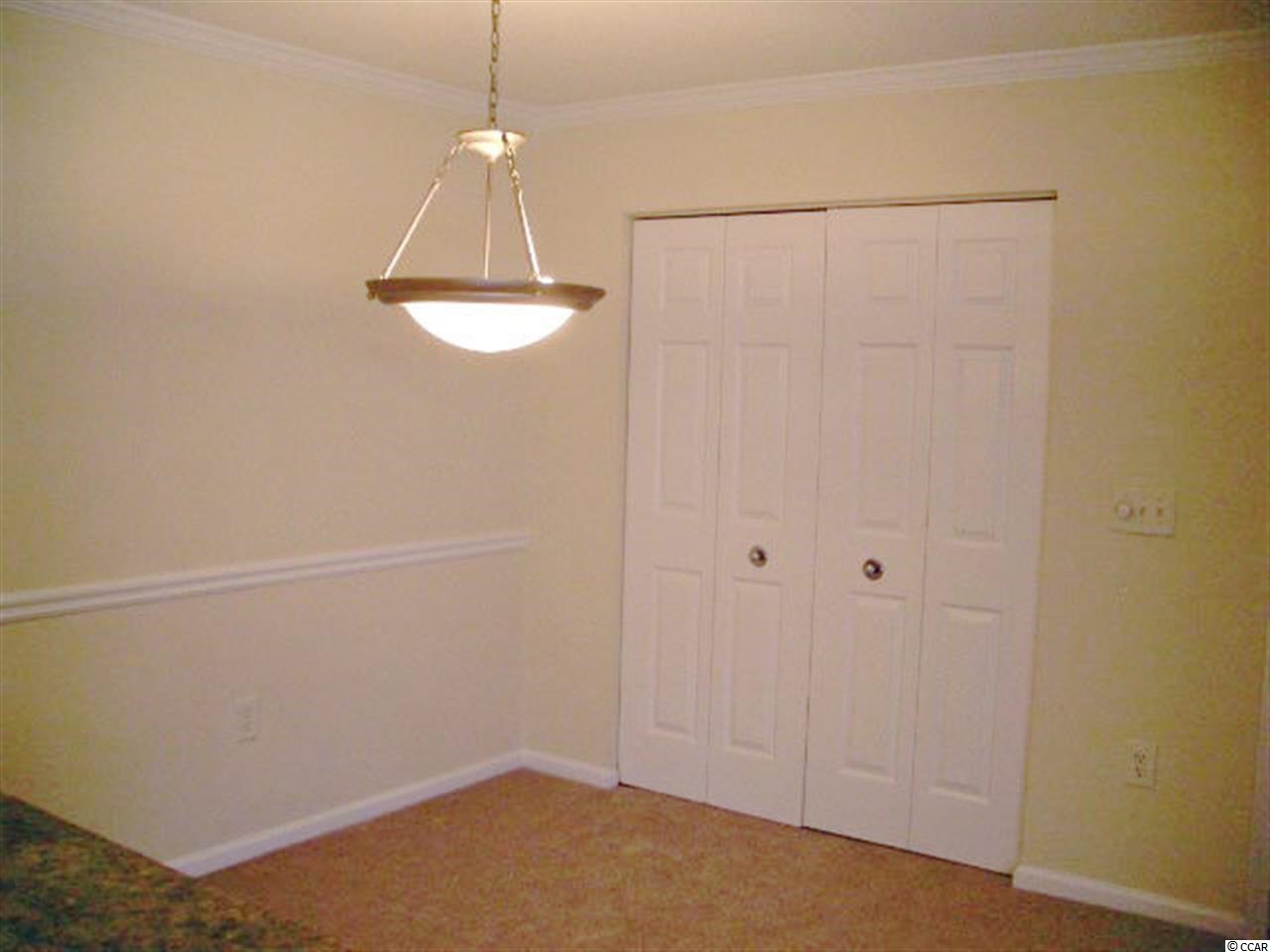 3756 Citation Way, Unit 914 Myrtle Beach, SC 29577 - Photo 5 of 15