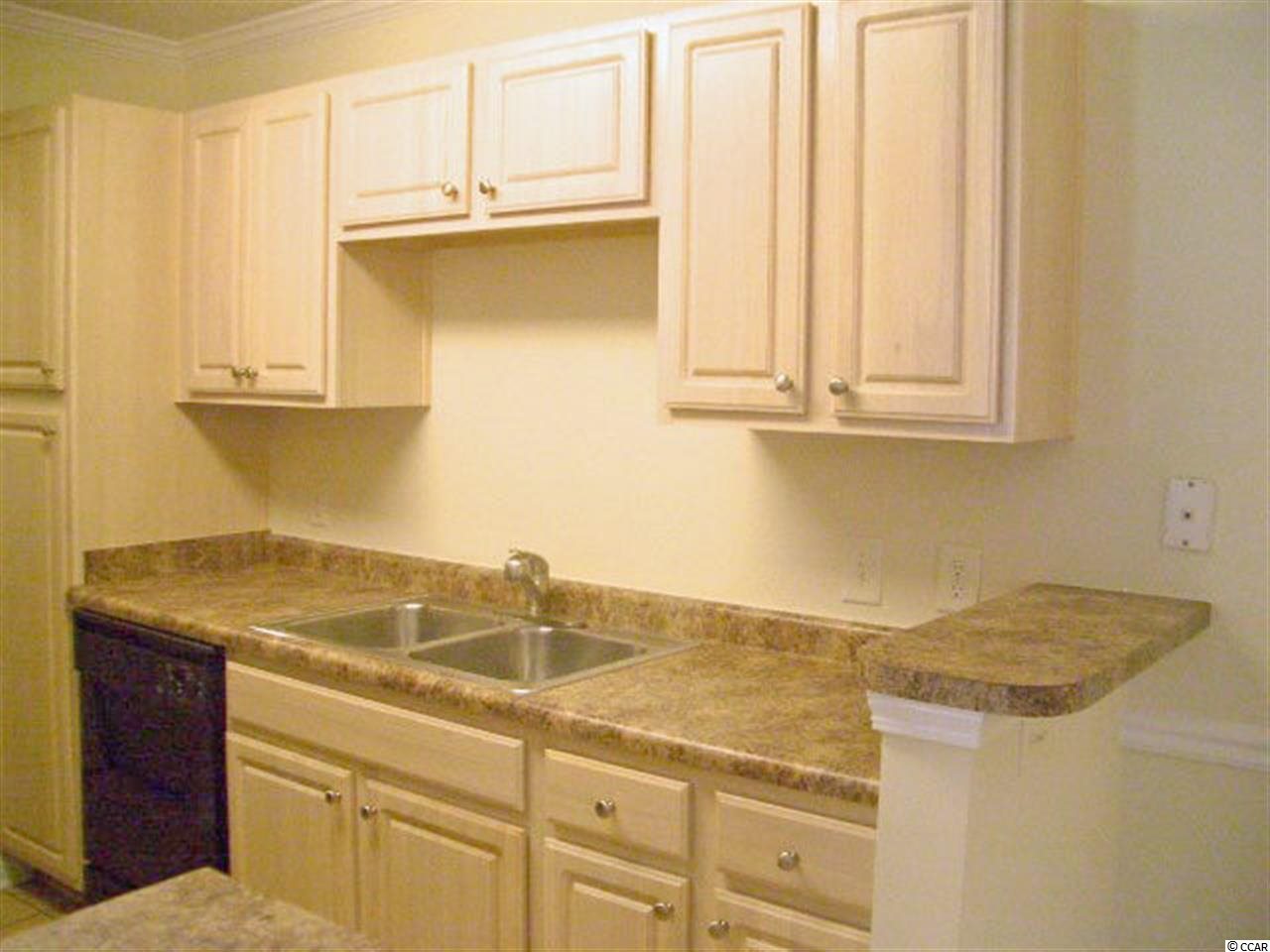 3756 Citation Way, Unit 914 Myrtle Beach, SC 29577 - Photo 6 of 15