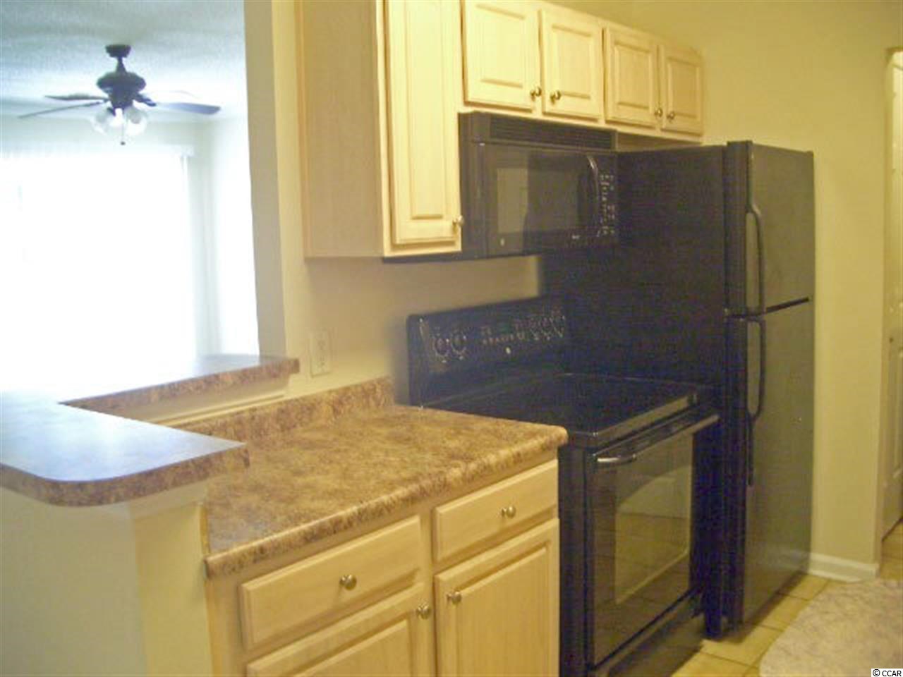 3756 Citation Way, Unit 914 Myrtle Beach, SC 29577 - Photo 7 of 15