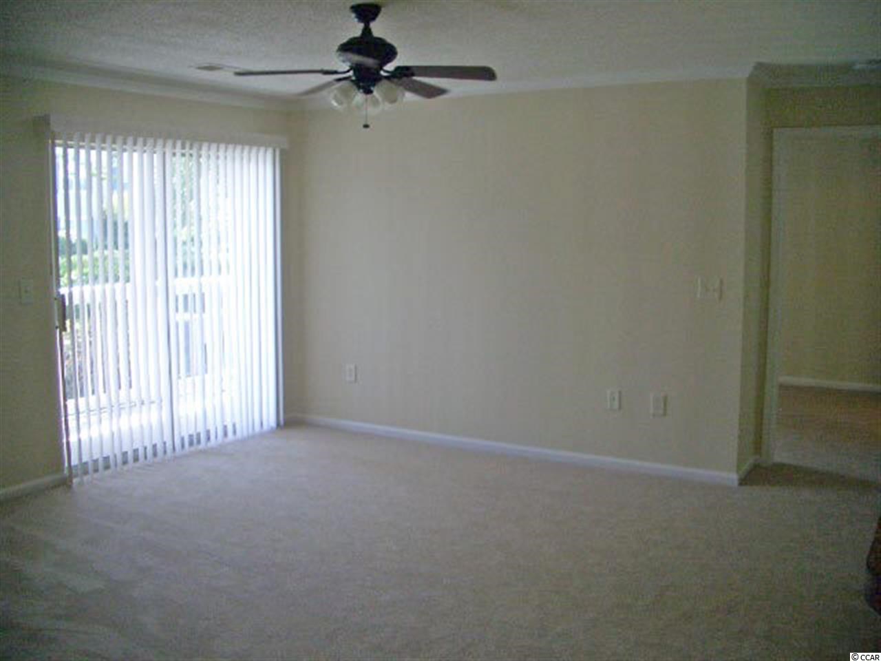 3756 Citation Way, Unit 914 Myrtle Beach, SC 29577 - Photo 8 of 15