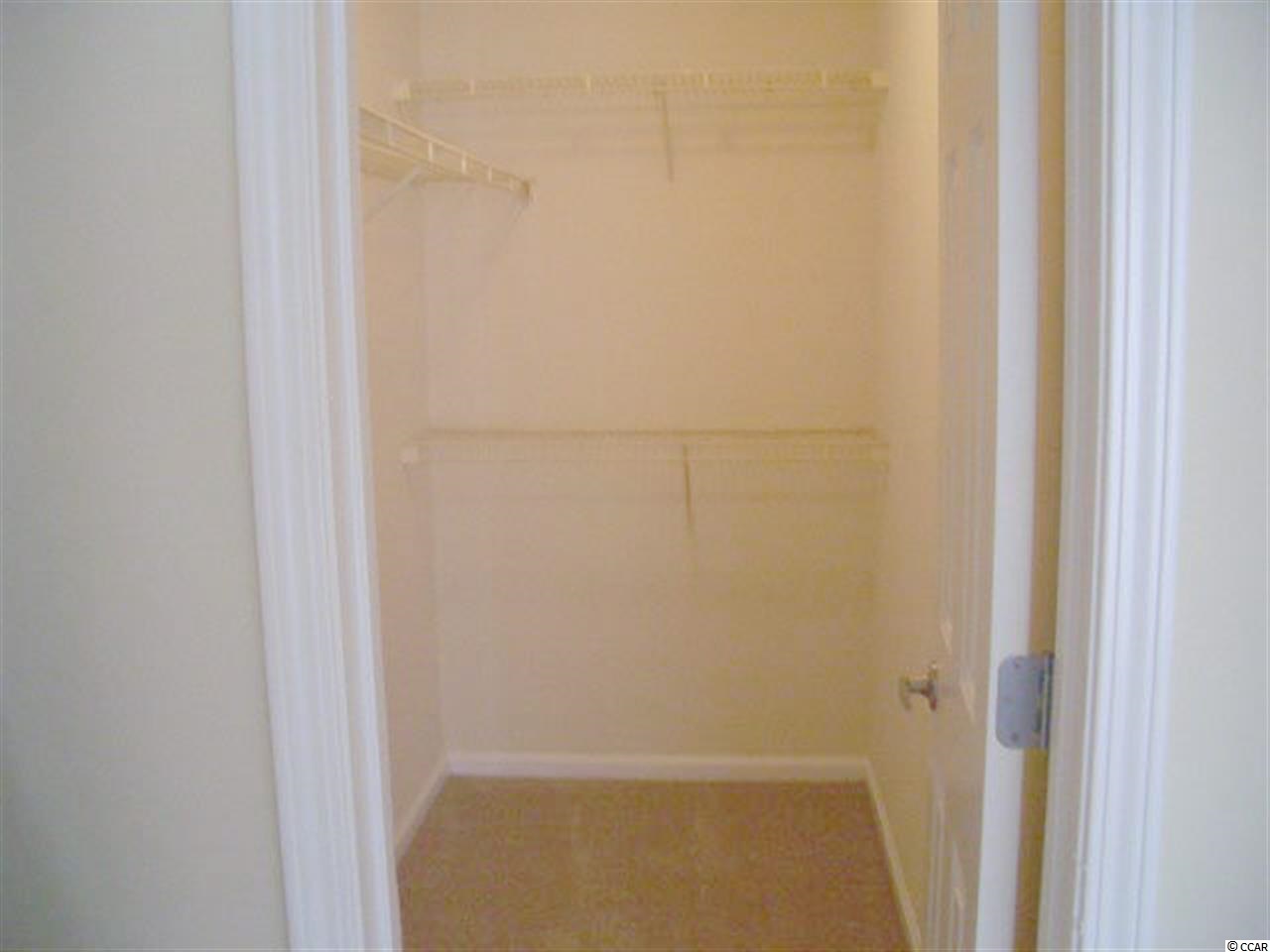 3756 Citation Way, Unit 914 Myrtle Beach, SC 29577 - Photo 9 of 15