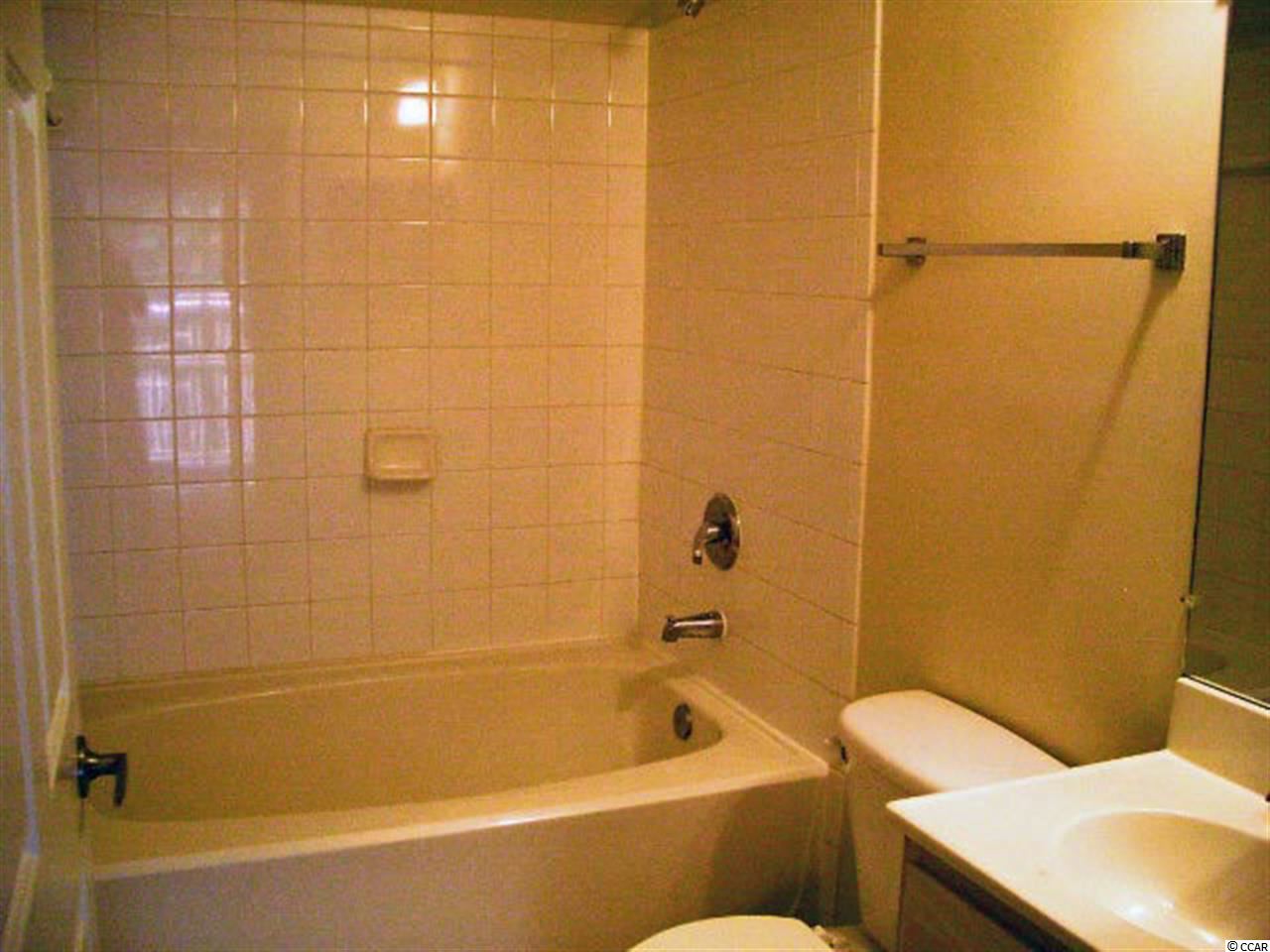 3756 Citation Way, Unit 914 Myrtle Beach, SC 29577 - Photo 10 of 15