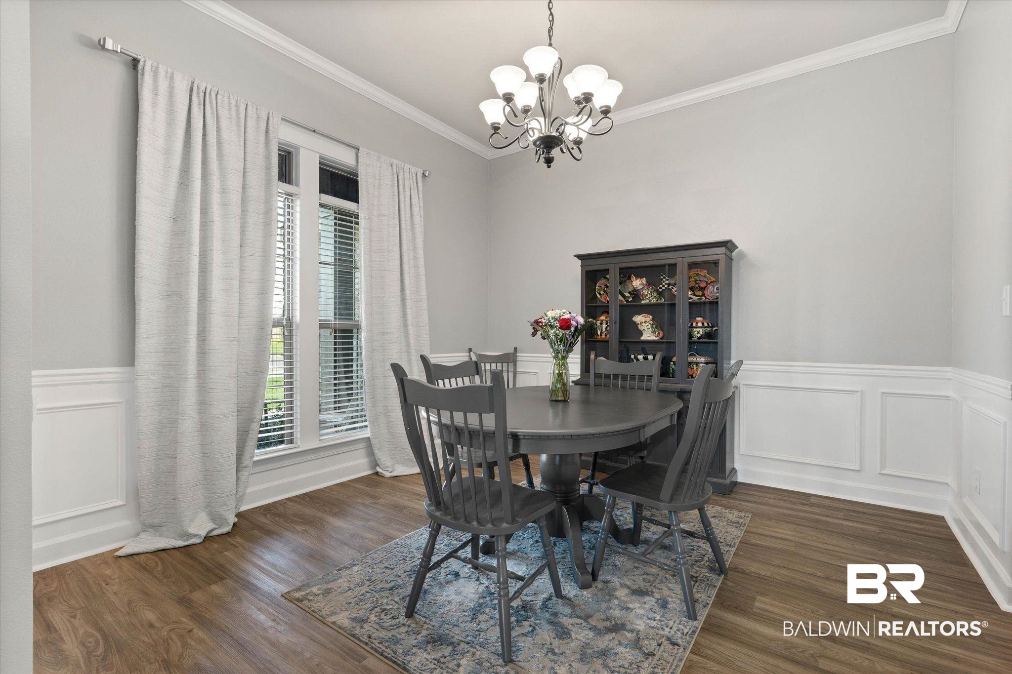 8975 Moses Way Theodore, AL 36582 - Photo 3 of 30