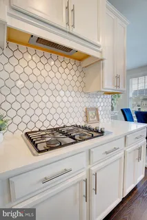 $950,000 | 2697 Orchard Oriole Way, Odenton, MD 21113