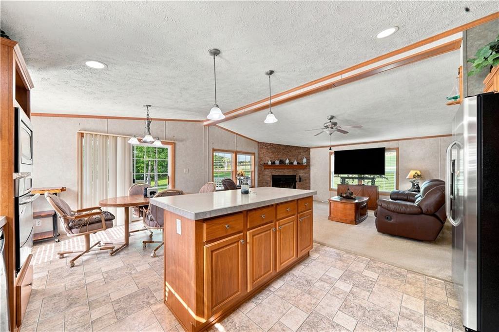 2148 Highway 381 Rector, PA 15677 - Photo 10 of 31 Gallery Image 10