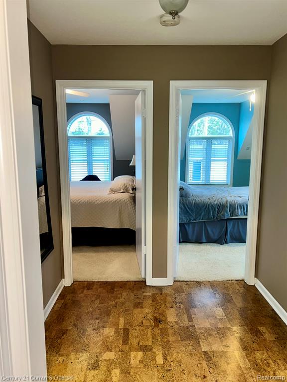 8065 South Portage Road Jackson, MI 49201 - Photo 31 of 41