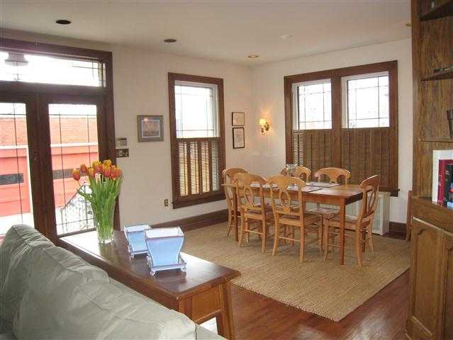 211 South Ardmore Road Columbus, OH 43209 - Photo 11 of 25