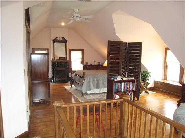 211 South Ardmore Road Columbus, OH 43209 - Photo 12 of 25