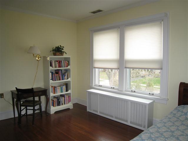 211 South Ardmore Road Columbus, OH 43209 - Photo 14 of 25