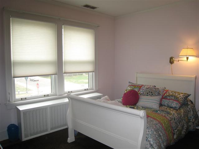 211 South Ardmore Road Columbus, OH 43209 - Photo 15 of 25