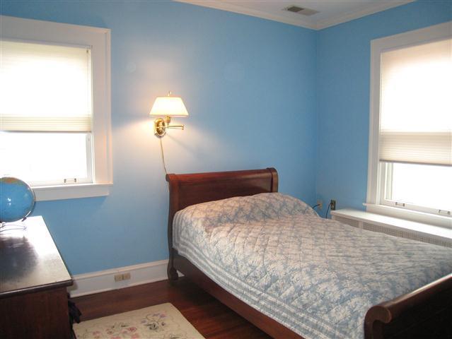211 South Ardmore Road Columbus, OH 43209 - Photo 16 of 25