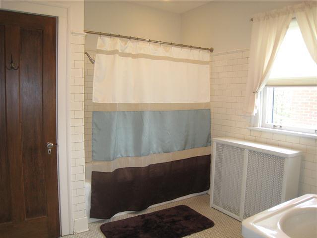 211 South Ardmore Road Columbus, OH 43209 - Photo 17 of 25