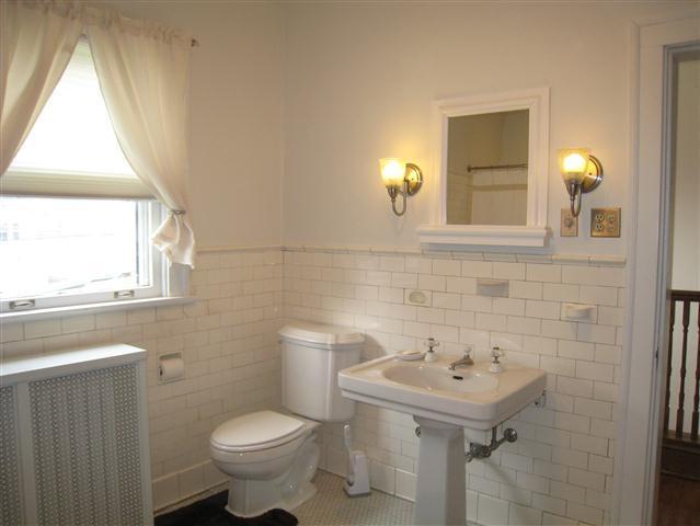 211 South Ardmore Road Columbus, OH 43209 - Photo 18 of 25