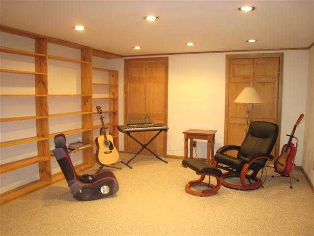 211 South Ardmore Road Columbus, OH 43209 - Photo 19 of 25