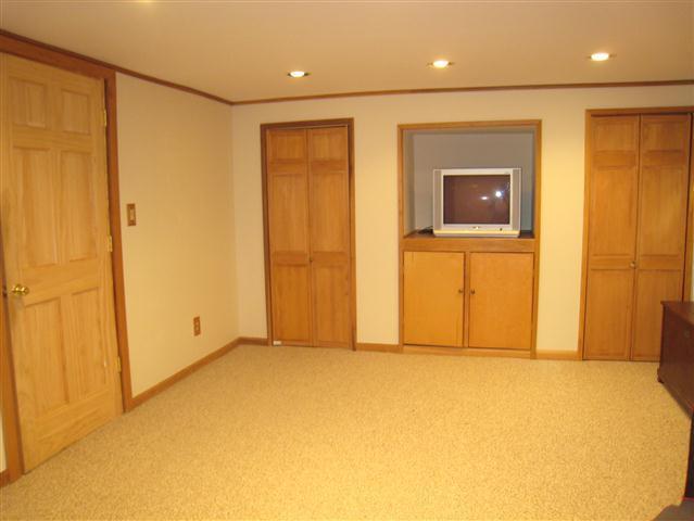 211 South Ardmore Road Columbus, OH 43209 - Photo 20 of 25
