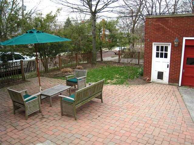 211 South Ardmore Road Columbus, OH 43209 - Photo 22 of 25
