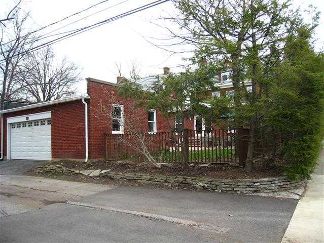 211 South Ardmore Road Columbus, OH 43209 - Photo 23 of 25