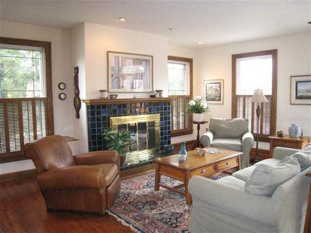 211 South Ardmore Road Columbus, OH 43209 - Photo 7 of 25