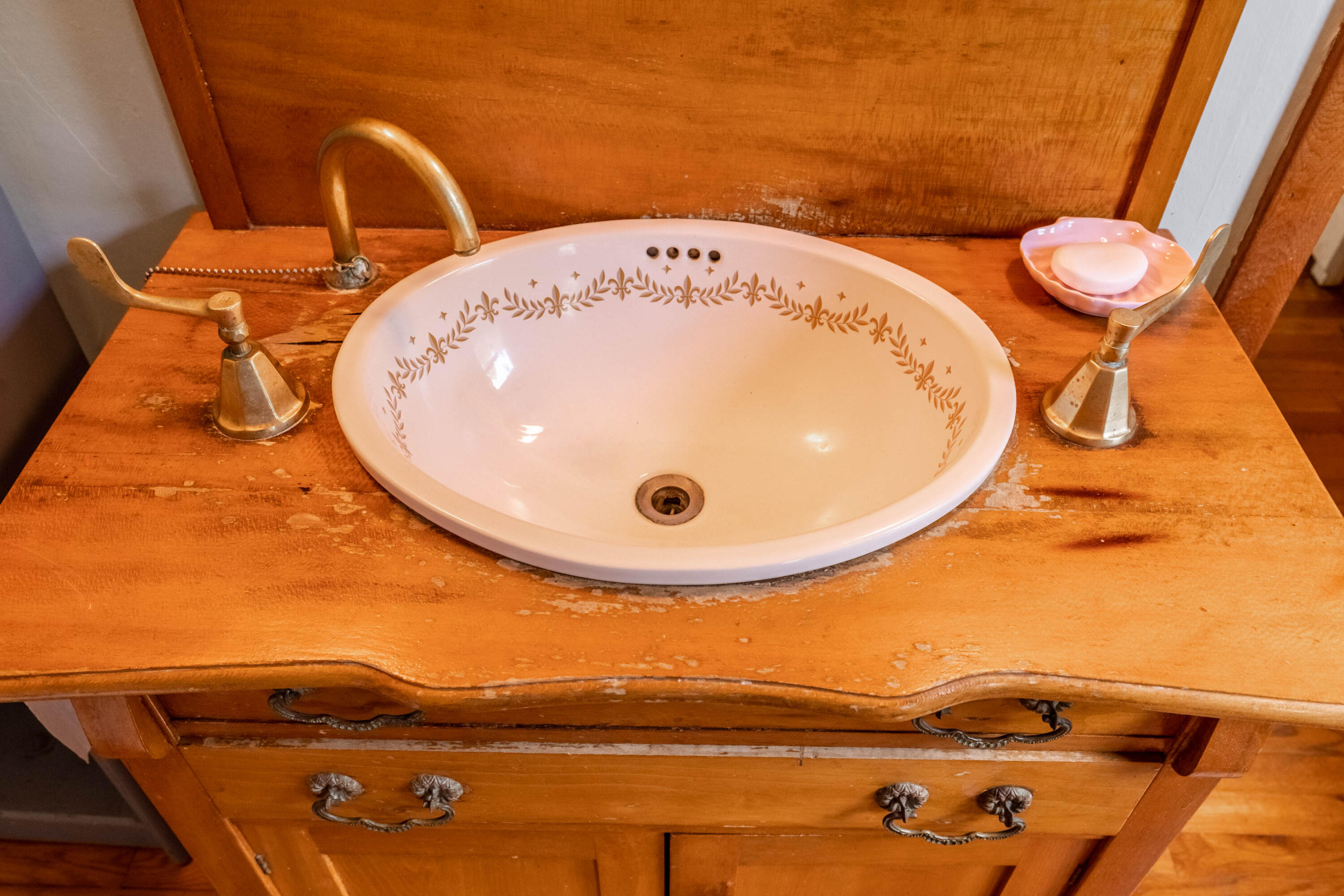 116 Straw Mill Brooke Road Waterboro, ME 04087 - Photo 26 of 39 3-Interior-20