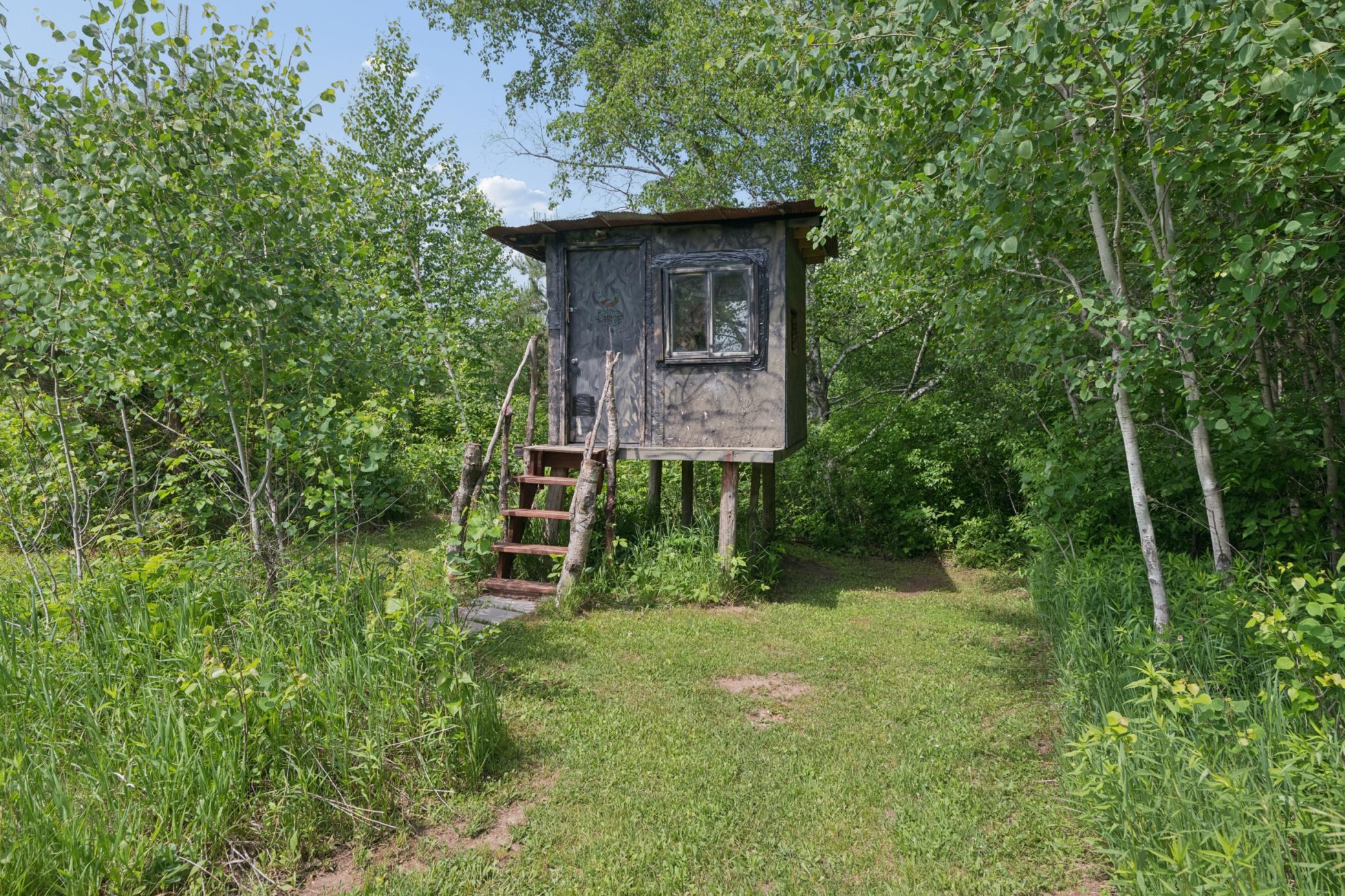1815 211th Street Centuria, WI 54824 - Photo 27 of 36